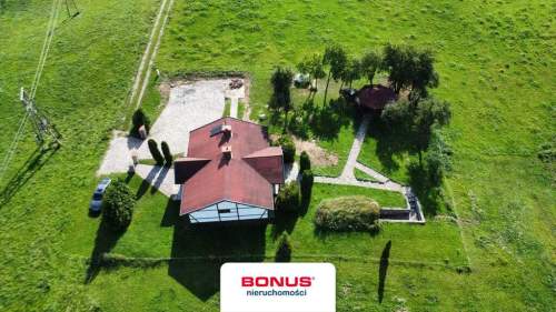 Mazury -Znajdź spokój tam, gdzie kończy się asfalt