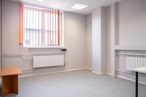 Lokal biurowy 20m2, do wynajęcia od zaraz