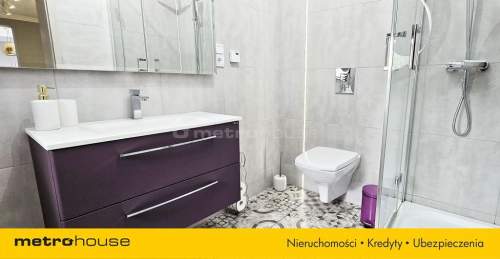 BUTIKOWY PENSJONAT NIEDALEKO MORZA