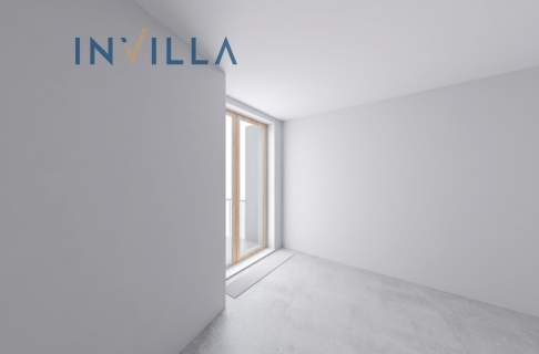 Apartament 43,99 m GEDANIA Nad Motławą
