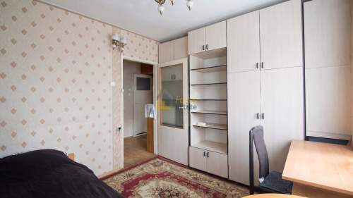 Mieszkanie do wynajęcia, 52 m2, Kraków