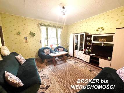 MIESZKANIE 37 mkw. przy ul. Mieszka I