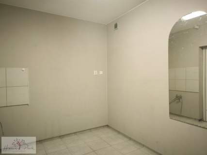 Lokal na wynajem Parter Pabianice Bracka 38m2