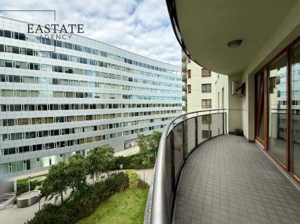 Po remoncie Balkon Garaż Klima Ochrona 24h