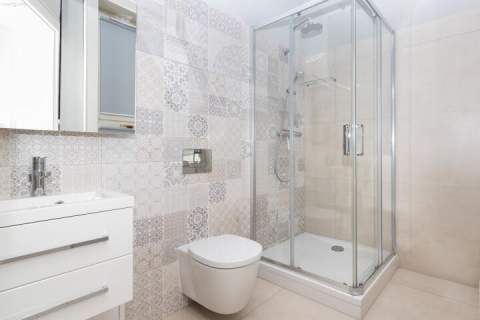 Apartament 48 m2 Stare Miasto