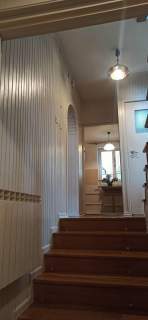 Dom na sprzedaż, 105,2 m2, Karczew