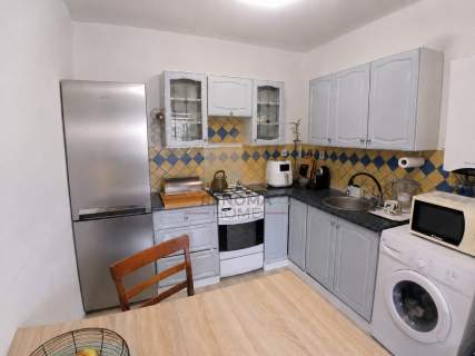 Bezczynszowa kawalerka 27,32 m2 duża piwnica
