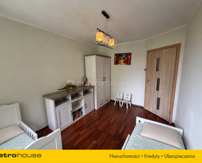 Mieszkanie na sprzedaż, 67 m2, Dąbrowa Górnicza