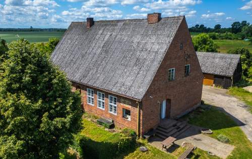 ZIELONO SPOKÓJ CISZA DO ADAPTACJI