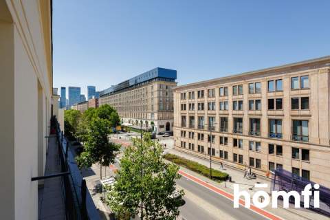 Lokal/ mieszkanie w ścisłym Centrum, 3 pok, 70m2