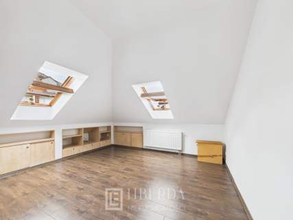 1-pokojwe mieszkanie idealne pod inwestycję