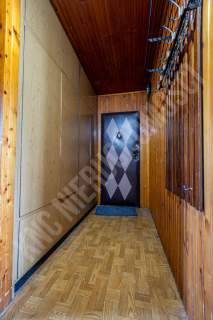 Mieszkanie 46 m2, centrum, do remontu. Polecamy