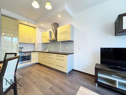 Apartament 2-pokojowy w sercu Gdańska Motława Stare Miasto