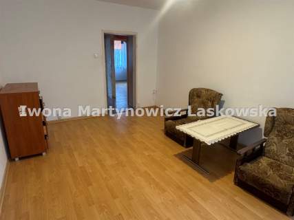 Mieszkanie na sprzedaż, 48 m2, Ustronie