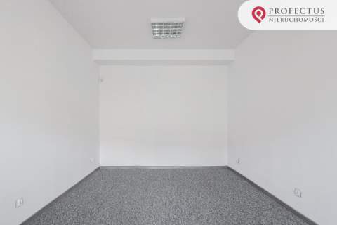 Lokale biurowe Gdańsk Wrzeszcz d 23 do 75 m2.