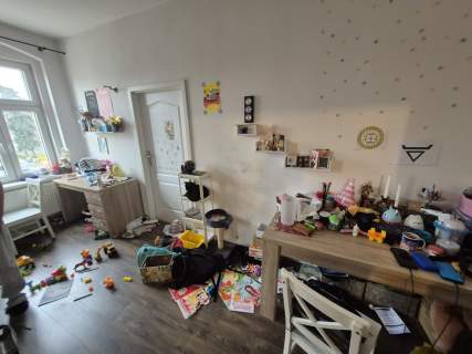 Syndyk sprzeda udział 1/2 Łukasińskiego Świdnica