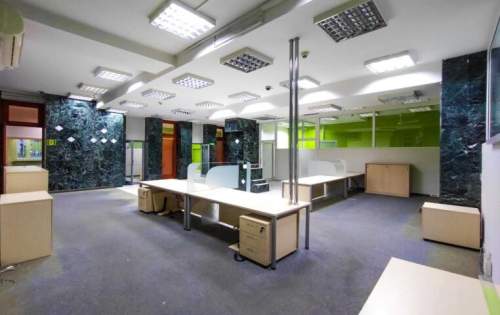 Nieruchomość komercyjna do wynajęcia, 347,58 m2, Ełk