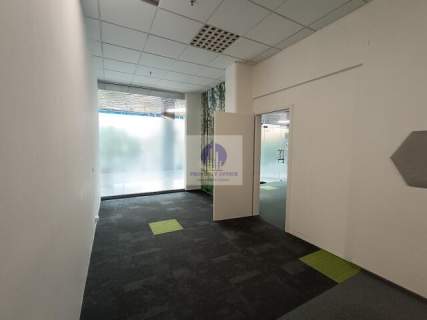 Mokotów lokal handlowo-usługowy 80 m2 do wynajęcia
