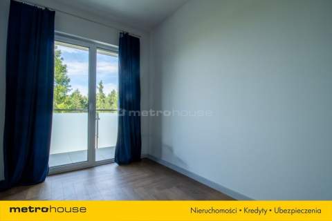 Mieszkanie bezczynszowe 59m2 Mszczonów