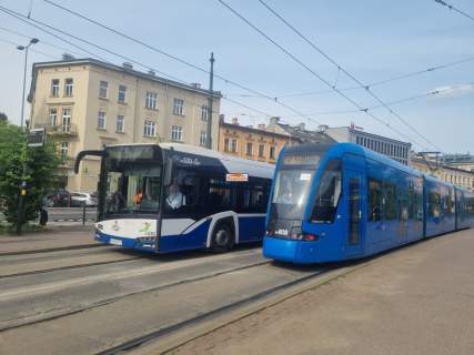 Klimatyczne 2-Pokojowe Mieszkanie Centrum Krakowa