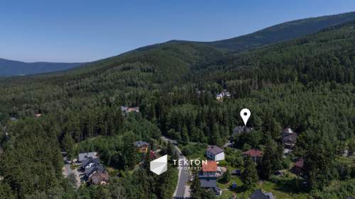 GOTOWY APARTAMENT INWESTYCYJNY W KARPACZU