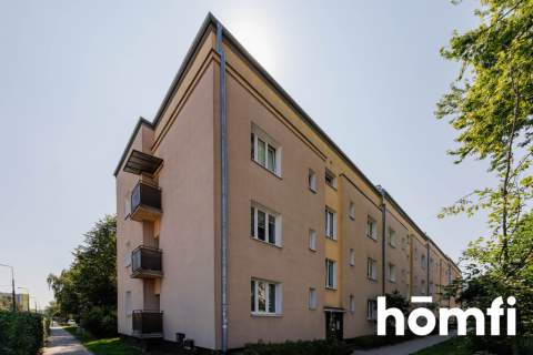 2 POKOJE 35M WOLA OD ZARAZ