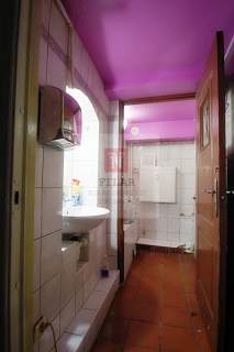Lokal użytkowy na sprzedaż, 50 m2, Szczecin