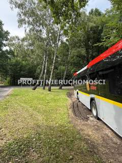 Nowoczesne mieszkanie z balkonem i wyposażeniem