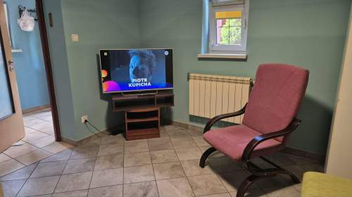 Mieszkanie wynajmę Września