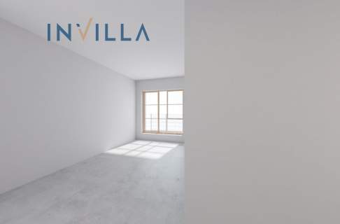 Apartament 54,91 m GEDANIA Nad Motławą
