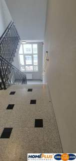 0%, apartament przy promenadzie - pod klucz