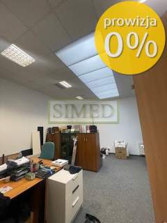 Świetliki dachowe,parking,recepcja,ochrona,dost.24