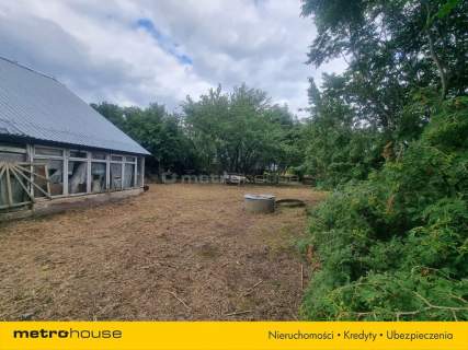 Dom na sprzedaż, 130 m2, Bejdy