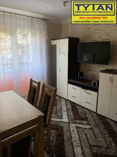 Mieszkanie do wynajęcia, 34,3 m2, Łomża