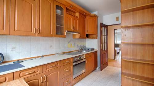 Mieszkanie do wynajęcia, 73 m2, Kraków