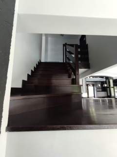 Sprzedam nowoczesny dom 185m2