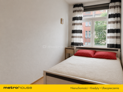 Mieszkanie 3 pokoje, 70 m centrum Bytomia