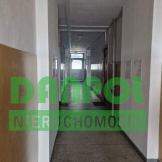 3 pokoje, balkon, Zawadzkiego, 455.000PLN