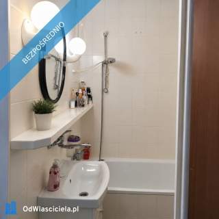 Mieszkanie 72,4 M2 Toruń Rubinkowo tel. 725977269