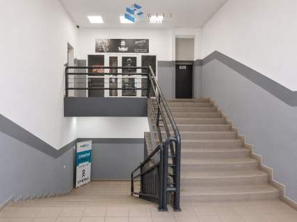 Nieruchomość komercyjna na sprzedaż, 60 m2, Iława