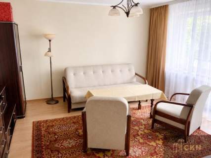 Kurdwanów- ul. Bojki- 2 pokoje , jasna kuchnia, balkon