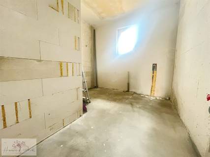 Nowy dom parterowy 130m2 działka 800m2