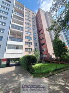 Mieszkanie na sprzedaż, 31 m2, Warszawa