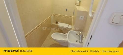 Mieszkanie do wynajęcia, 75 m2, Jelenia Góra