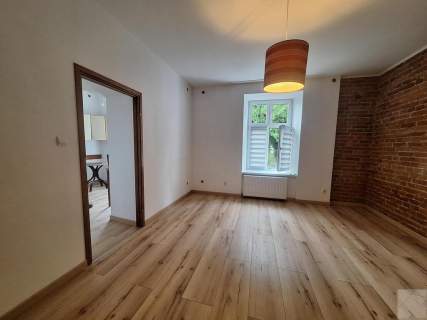 Mieszkanie do wynajęcia, 65 m2, Przemyśl