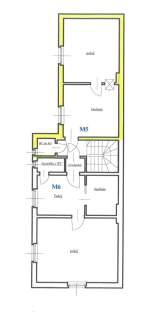 Mieszkanie na sprzedaż, 30,52 m2, Lądek-Zdrój