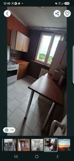 Sprzedam mieszkanie Sosnowiec