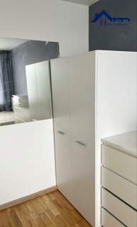 Gotowe 2 pokoje Balkon Piwnica