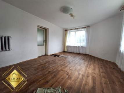 Dom na sprzedaż, 140 m2, Częstochowa