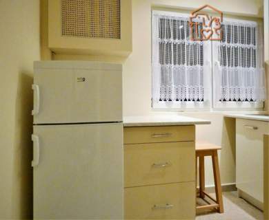Grabieniec 16, Teofilów, 2 pokoje, PET FRIENDLY